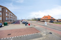 Rijnmond 4, 2225 VV, Katwijk-35.jpg